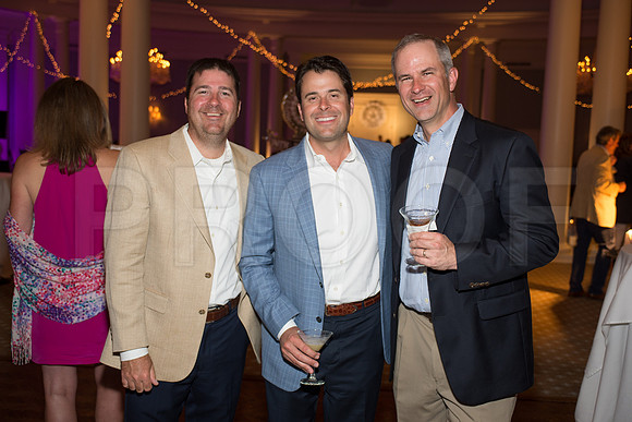 HCC_MEMBER_GUEST_GOLF_2018_154