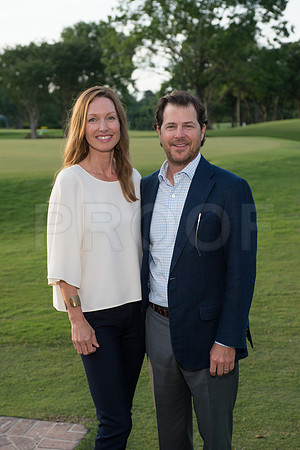 HCC_MEMBER_GUEST_GOLF_2018_012
