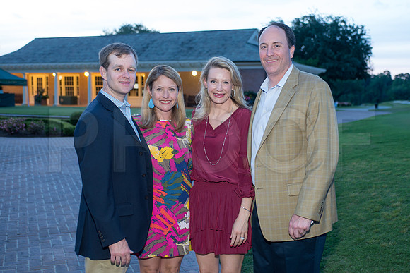 HCC_MEMBER_GUEST_GOLF_2018_075