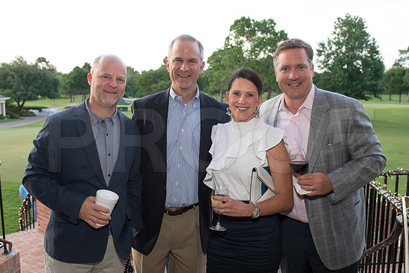 HCC_MEMBER_GUEST_GOLF_2018_021
