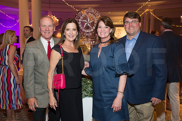 HCC_MEMBER_GUEST_GOLF_2018_124