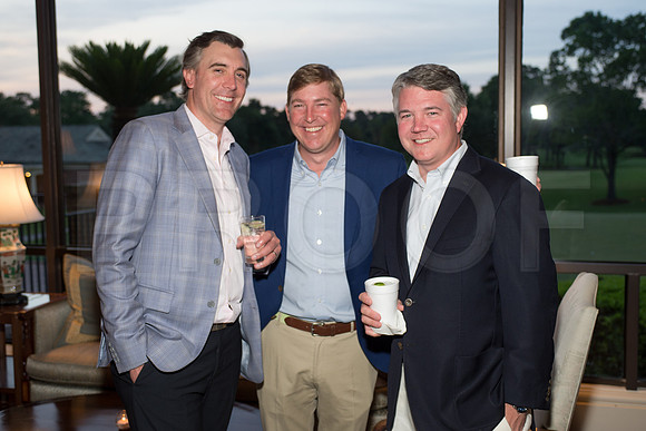 HCC_MEMBER_GUEST_GOLF_2018_059