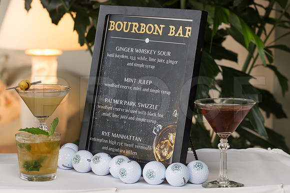 HCC_MEMBER_GUEST_GOLF_2018_220