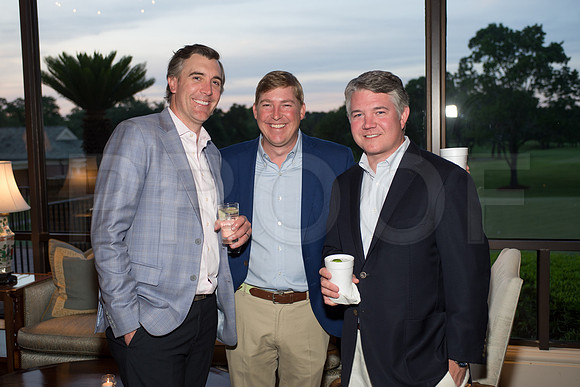 HCC_MEMBER_GUEST_GOLF_2018_058