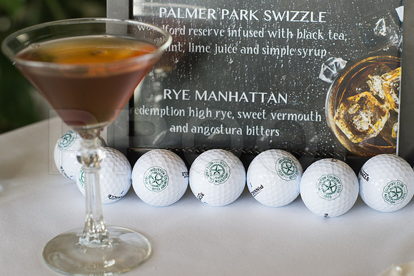 HCC_MEMBER_GUEST_GOLF_2018_203