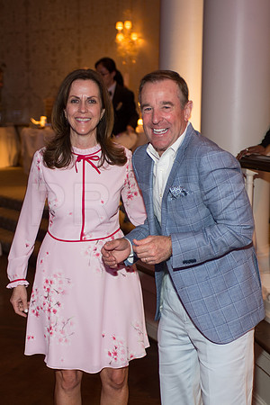 HCC_MEMBER_GUEST_GOLF_2018_169