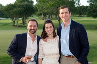 HCC_MEMBER_GUEST_GOLF_2018_009