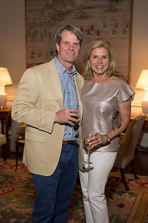 HCC_MEMBER_GUEST_GOLF_2018_122