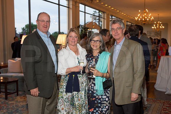 HCC_MEMBER_GUEST_GOLF_2018_055