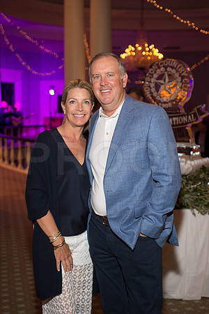 HCC_MEMBER_GUEST_GOLF_2018_144