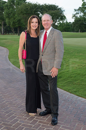 HCC_MEMBER_GUEST_GOLF_2018_026
