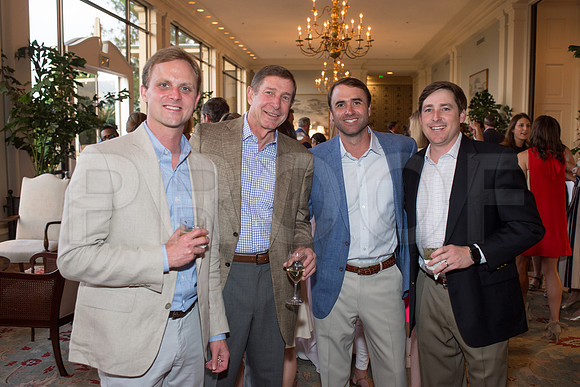 HCC_MEMBER_GUEST_GOLF_2018_041