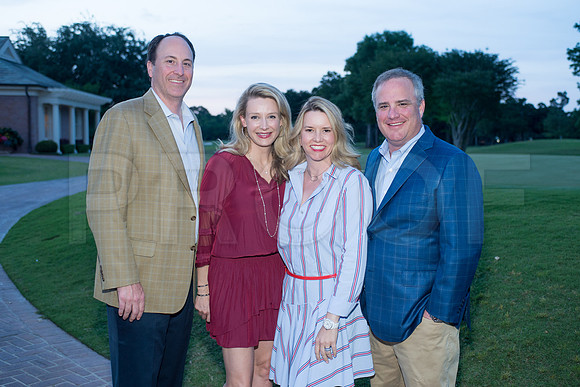 HCC_MEMBER_GUEST_GOLF_2018_073