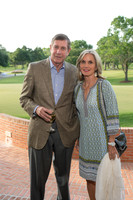HCC_MEMBER_GUEST_GOLF_2018_007