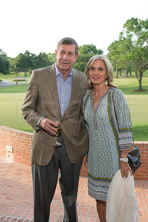 HCC_MEMBER_GUEST_GOLF_2018_007