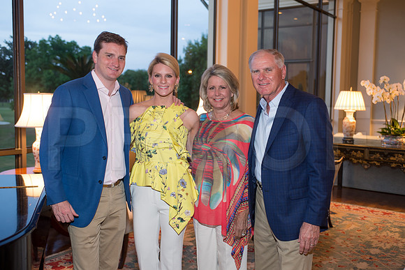 HCC_MEMBER_GUEST_GOLF_2018_065