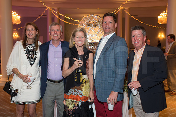 HCC_MEMBER_GUEST_GOLF_2018_066