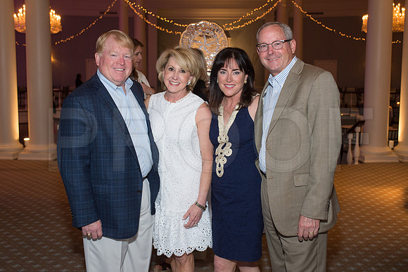HCC_MEMBER_GUEST_GOLF_2018_050