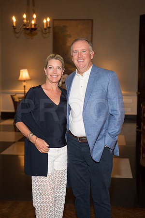 HCC_MEMBER_GUEST_GOLF_2018_137