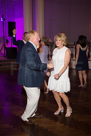 HCC_MEMBER_GUEST_GOLF_2018_161
