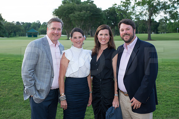 HCC_MEMBER_GUEST_GOLF_2018_032