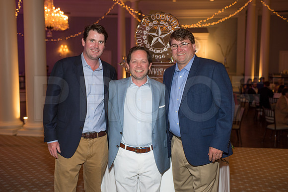 HCC_MEMBER_GUEST_GOLF_2018_105