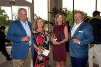 HCC_MEMBER_GUEST_GOLF_2018_013