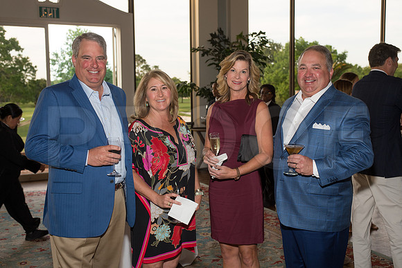 HCC_MEMBER_GUEST_GOLF_2018_013