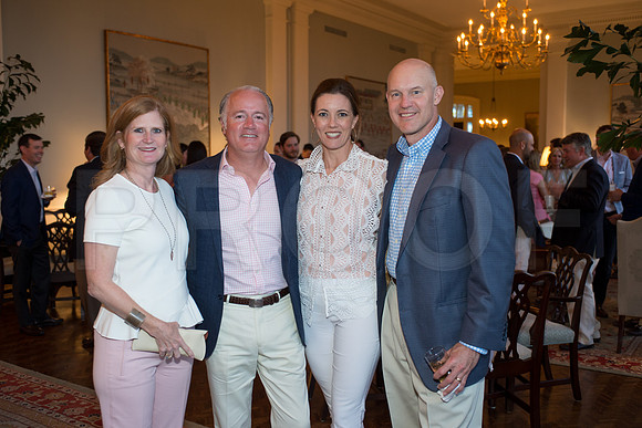 HCC_MEMBER_GUEST_GOLF_2018_063