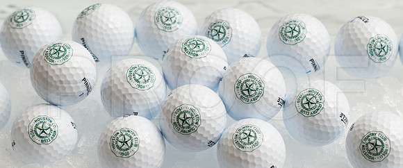 HCC_MEMBER_GUEST_GOLF_2018_232