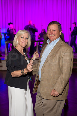 HCC_MEMBER_GUEST_GOLF_2018_164