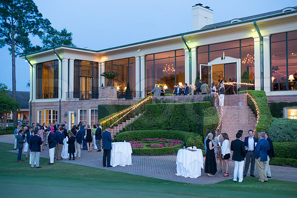 HCC_MEMBER_GUEST_GOLF_2018_078