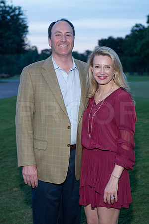 HCC_MEMBER_GUEST_GOLF_2018_071