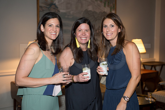 HCC_MEMBER_GUEST_GOLF_2018_067