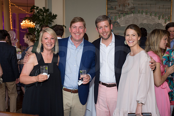 HCC_MEMBER_GUEST_GOLF_2018_039