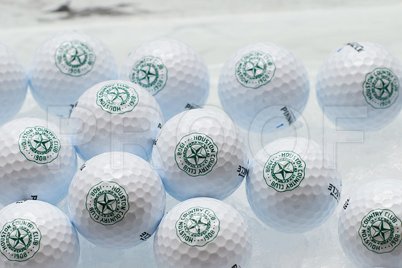 HCC_MEMBER_GUEST_GOLF_2018_231