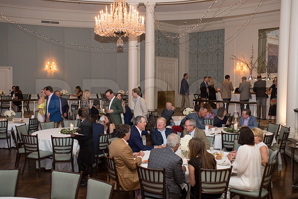 HCC_MEMBER_GUEST_GOLF_2018_086