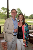 HCC_MEMBER_GUEST_GOLF_2018_016