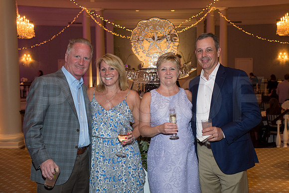 HCC_MEMBER_GUEST_GOLF_2018_084