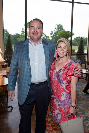 HCC_MEMBER_GUEST_GOLF_2018_040