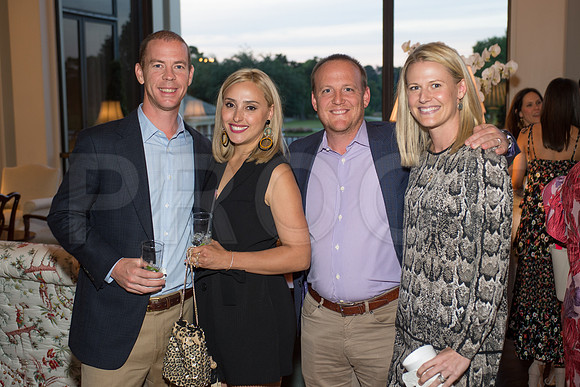 HCC_MEMBER_GUEST_GOLF_2018_057