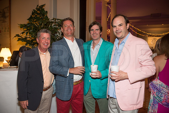 HCC_MEMBER_GUEST_GOLF_2018_153