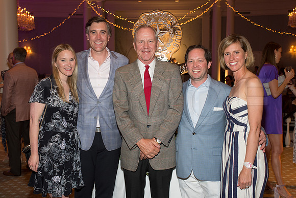 HCC_MEMBER_GUEST_GOLF_2018_184