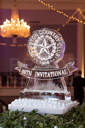 HCC_MEMBER_GUEST_GOLF_2018_001