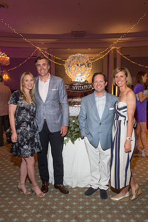 HCC_MEMBER_GUEST_GOLF_2018_182
