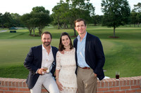 HCC_MEMBER_GUEST_GOLF_2018_008
