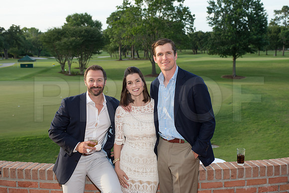 HCC_MEMBER_GUEST_GOLF_2018_008