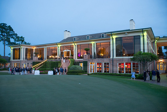 HCC_MEMBER_GUEST_GOLF_2018_080