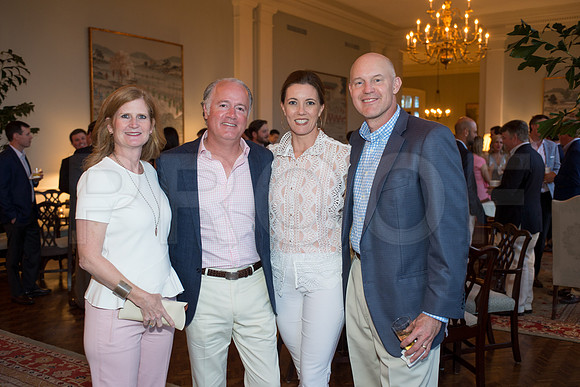 HCC_MEMBER_GUEST_GOLF_2018_062
