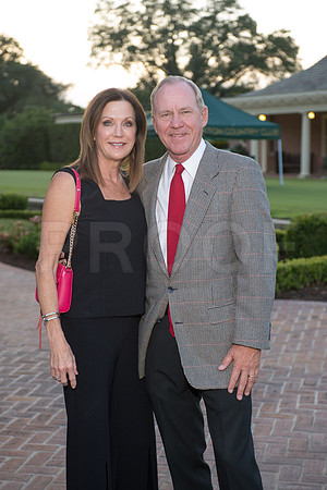 HCC_MEMBER_GUEST_GOLF_2018_024